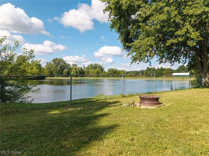 14 Lakeview Court, Lagrange, OH 44050 Photo 28