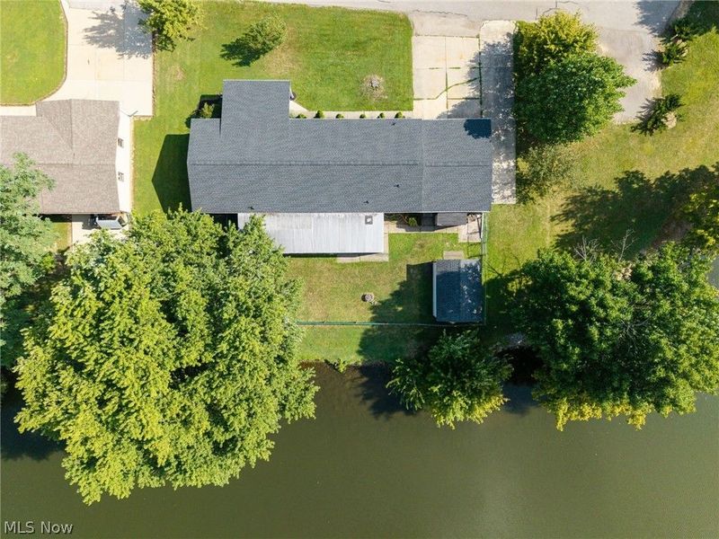 14 Lakeview Court, Lagrange, OH 44050 Photo 29