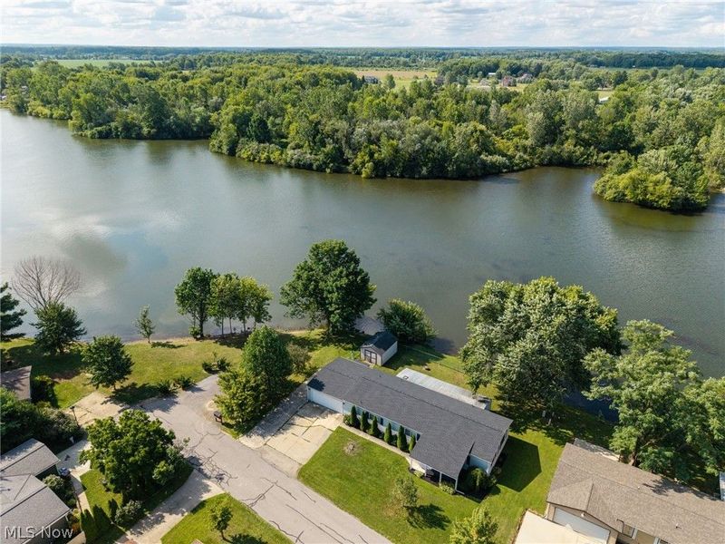 14 Lakeview Court, Lagrange, OH 44050 Photo 30