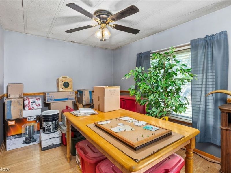 14 Lakeview Court, Lagrange, OH 44050 Photo 4