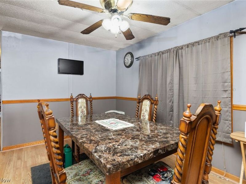 14 Lakeview Court, Lagrange, OH 44050 Photo 5