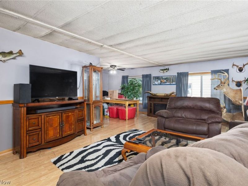 14 Lakeview Court, Lagrange, OH 44050 Photo 6