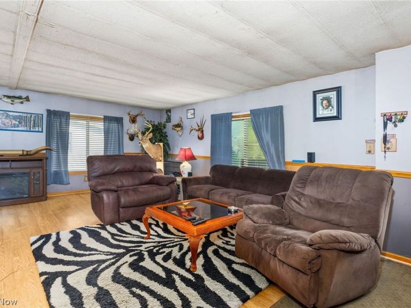 14 Lakeview Court, Lagrange, OH 44050 Photo 7