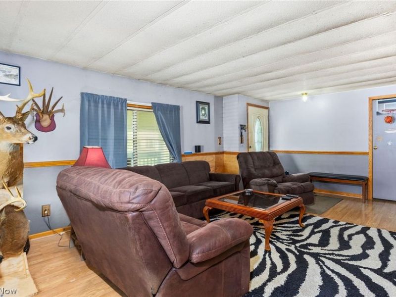 14 Lakeview Court, Lagrange, OH 44050 Photo 8
