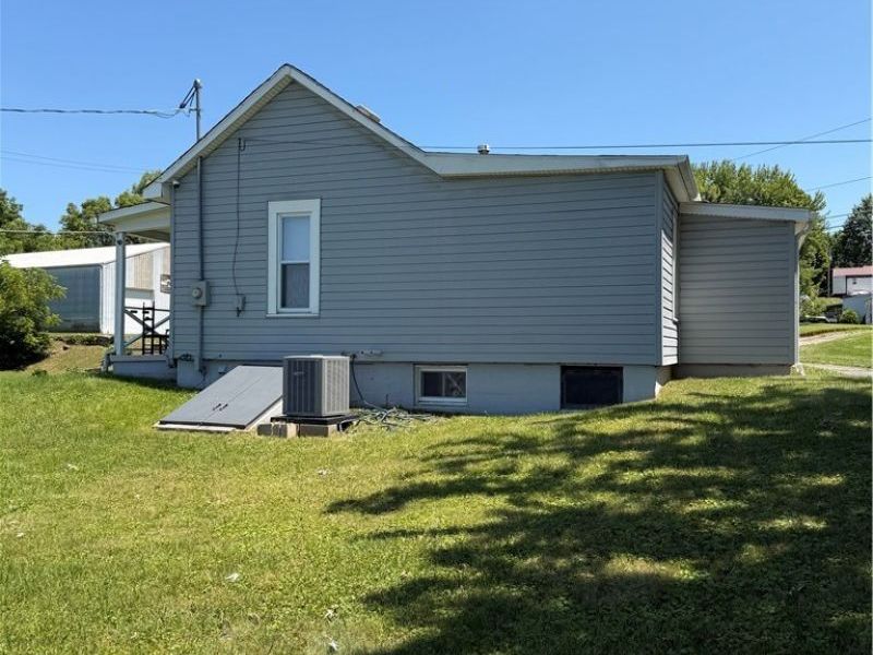 357 Short Street, Woodsfield, OH 43793 Photo 37