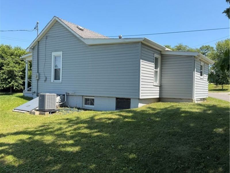 357 Short Street, Woodsfield, OH 43793 Photo 38