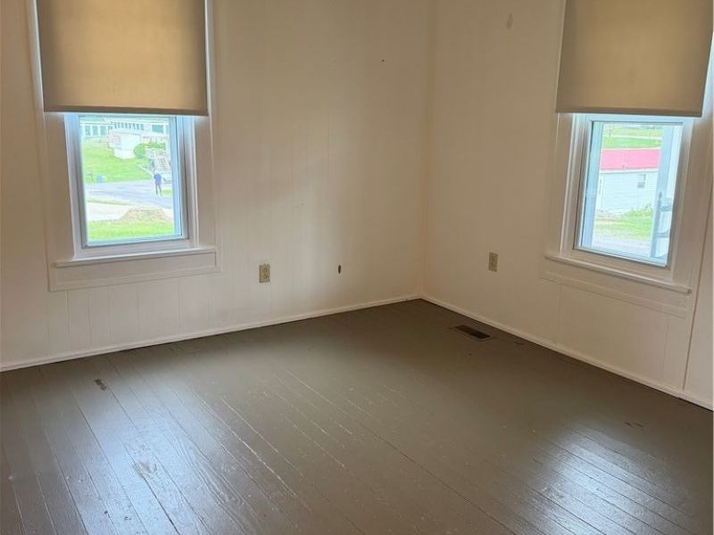 357 Short Street, Woodsfield, OH 43793 Photo 9