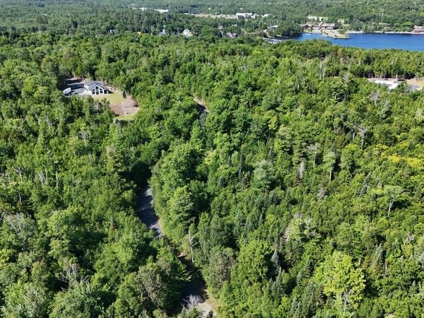 M25 Lot 28 N Green Street , Greenville, ME 04441