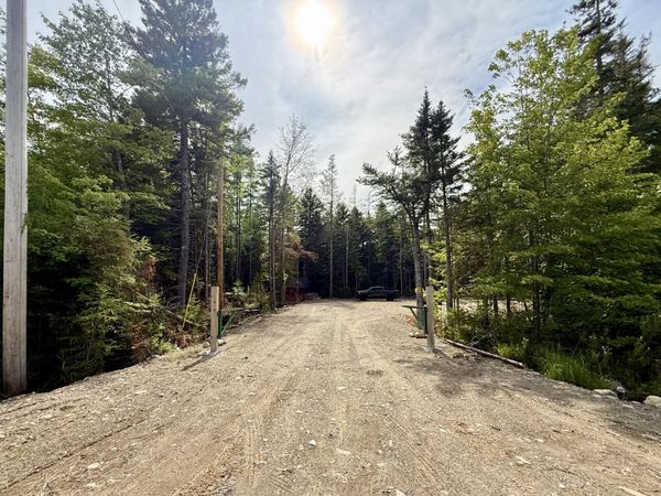 Lot 51 US-1 , Perry, ME 04667