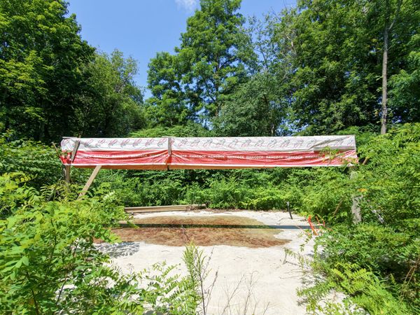 26 Birchwood Road , Augusta, ME 04330