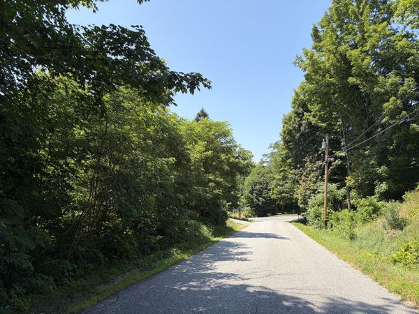 5 Haines Corner Road , Livermore Falls, ME 04254