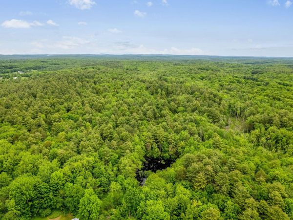 Map 8 Lot 26 N. Pownal Road , New Gloucester, ME 04260