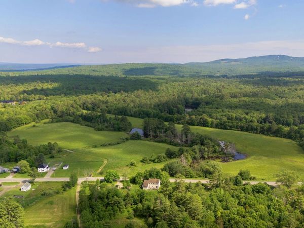 380 & 390 Stream Road , Winterport, ME 04496