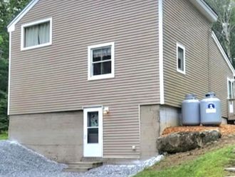 520 Smithfield Road Oakland, ME 04963