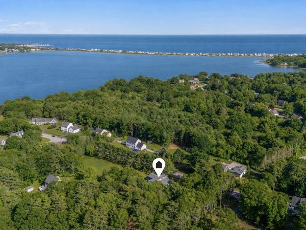 71 Old Pool Road , Biddeford, ME 04005