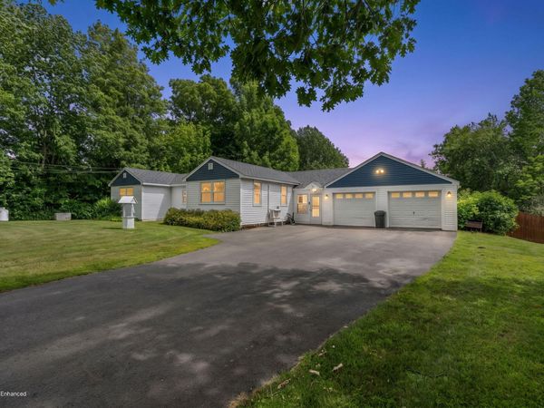 168 Deste Road , Milo, ME 04463