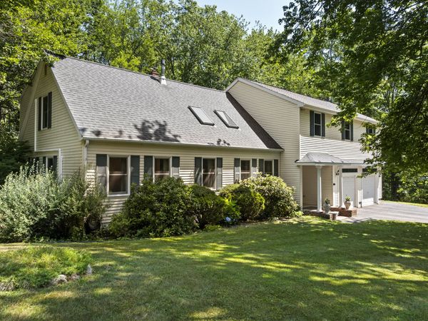 2 Little Creek Drive, Biddeford, ME 04005