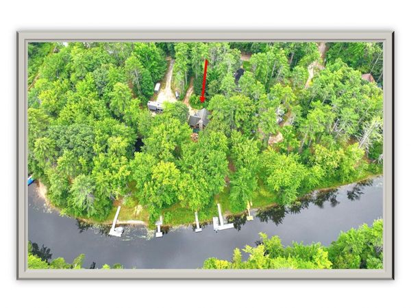 31 Welch Drive , Casco, ME 04015