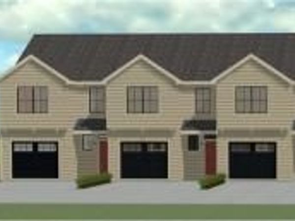 25 Preservation Lane , Unit 2, South Portland, ME 04106