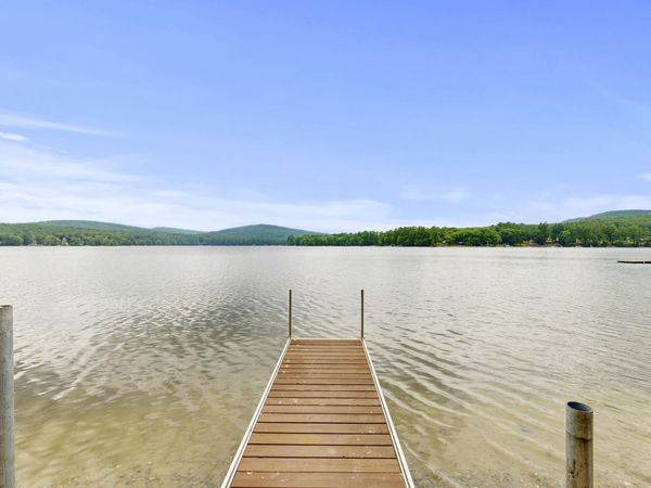 193 Bear Pond Road , Turner, ME 04282