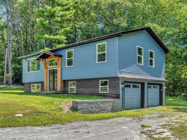 1283 Main Road, Eddington, ME 04428