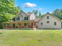 home photo