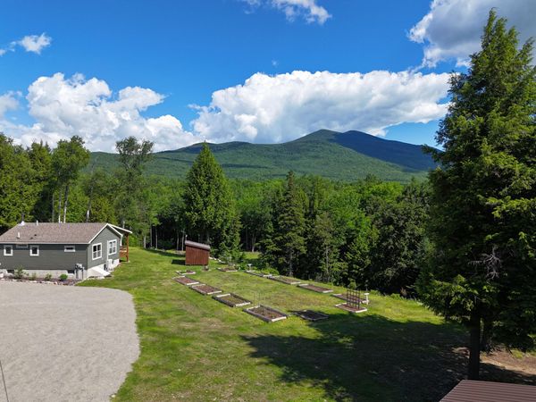 5 Quick Stream Drive , Unit 1, Salem Twp, ME 04983