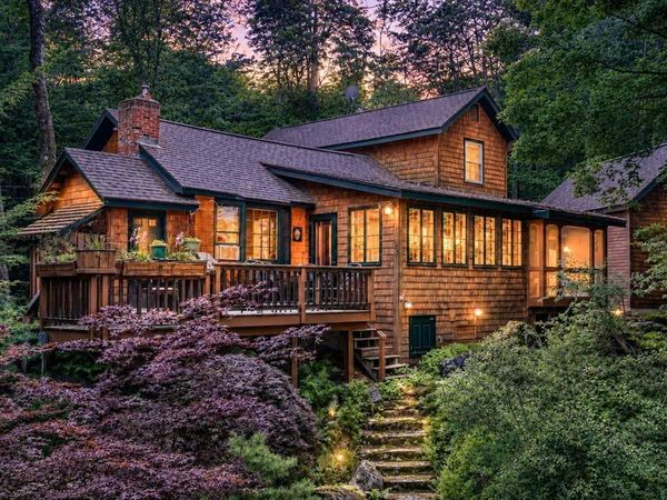 127 Penacook Road, Sutton, NH 03260