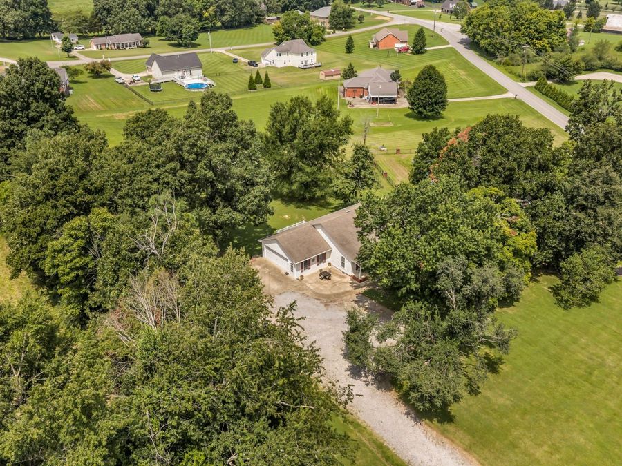 Property Image 37