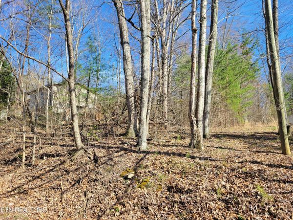 69 Alpine Drive , Unit 69, Sevierville, TN 37876