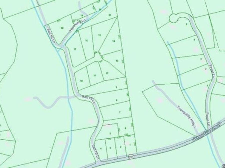 Property Image 7