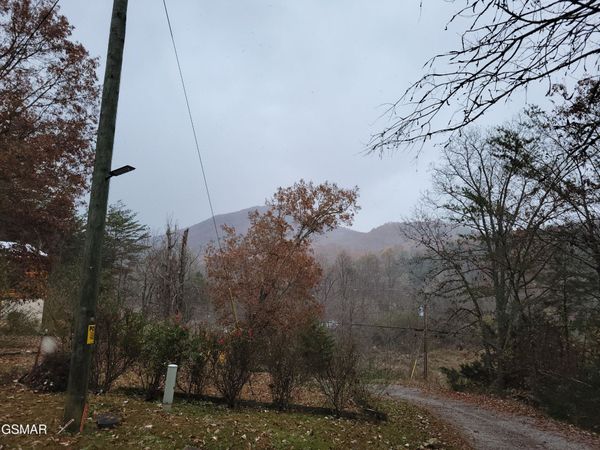 12 Ridge View Drive , Unit 1&2, Sevierville, TN 37876