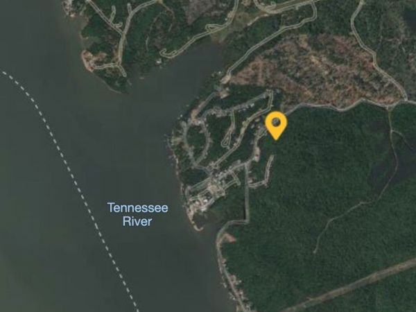 0 Brownfield Rd , Unit 25/26, Dover, TN 37058