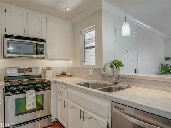 6063 Terrace, Yorba Linda, CA 92886