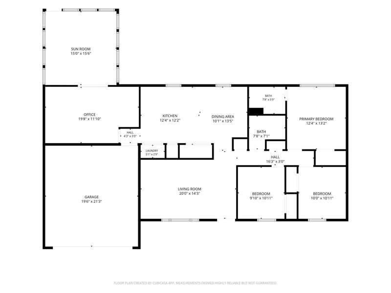 4049 Walnut Grove Circle, Urbana, OH 43078 Photo 15