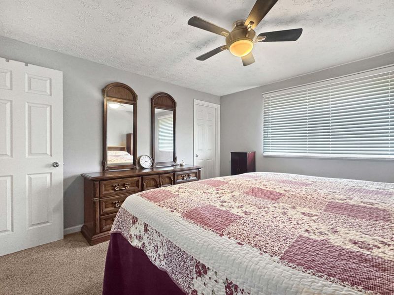 4049 Walnut Grove Circle, Urbana, OH 43078 Photo 32