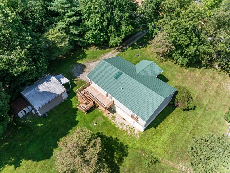1319 Perry Road, Cable, OH 43009 Photo 10