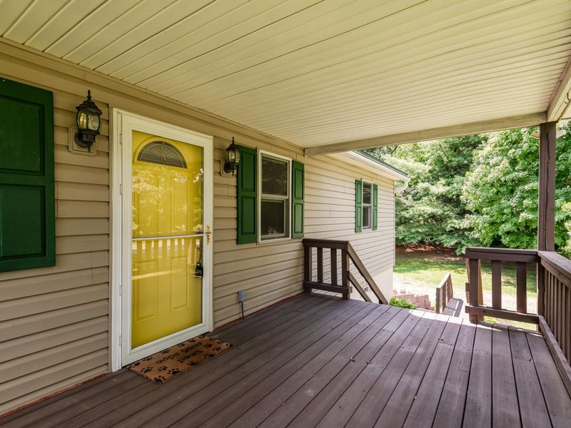1319 Perry Road, Cable, OH 43009 Photo 11