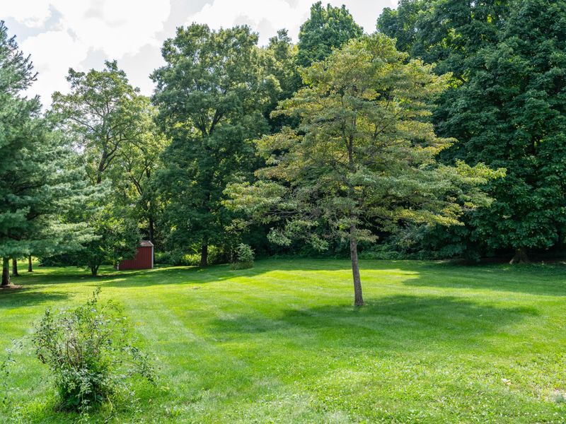 1319 Perry Road, Cable, OH 43009 Photo 13