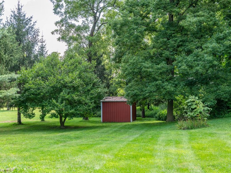 1319 Perry Road, Cable, OH 43009 Photo 14