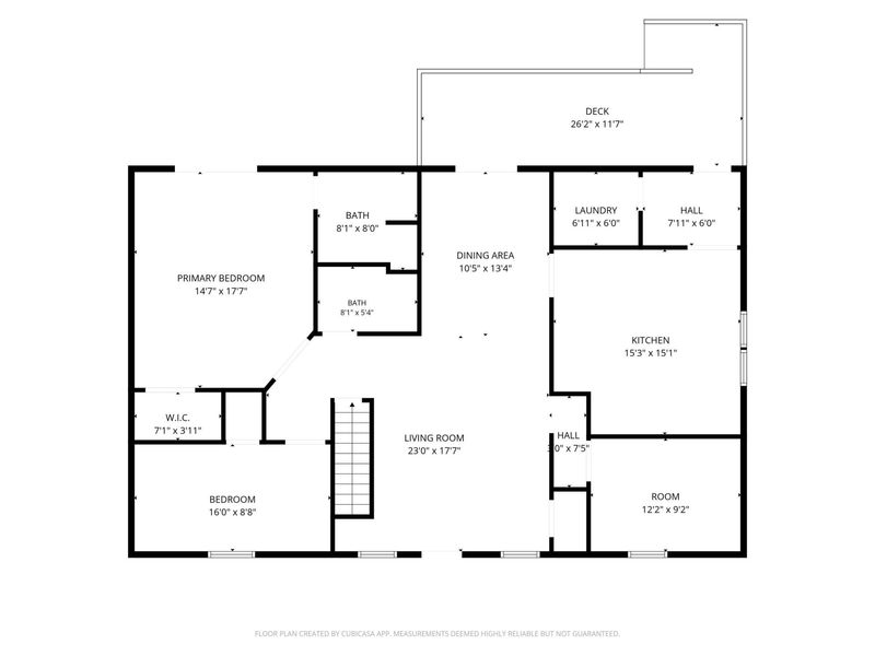 1319 Perry Road, Cable, OH 43009 Photo 15
