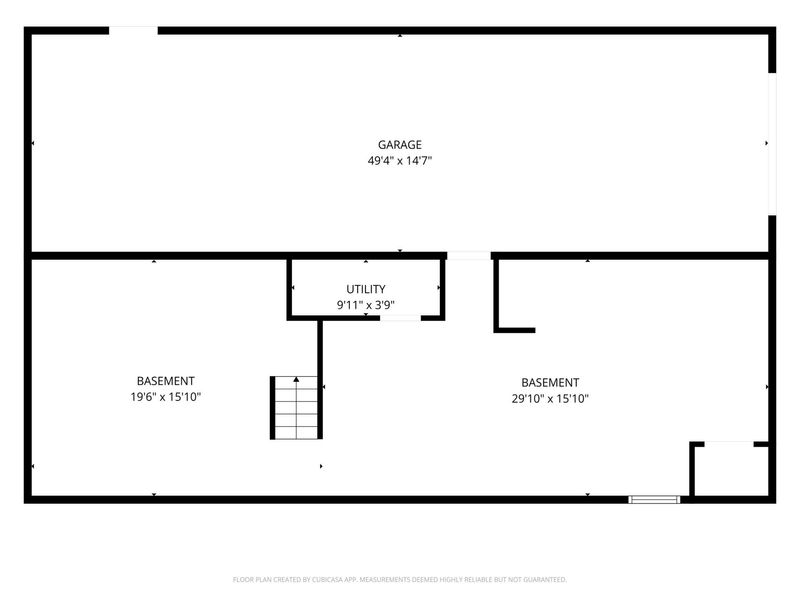 1319 Perry Road, Cable, OH 43009 Photo 16