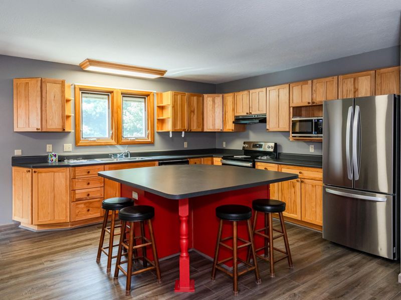 1319 Perry Road, Cable, OH 43009 Photo 17
