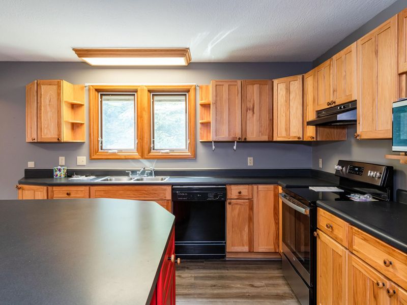 1319 Perry Road, Cable, OH 43009 Photo 18