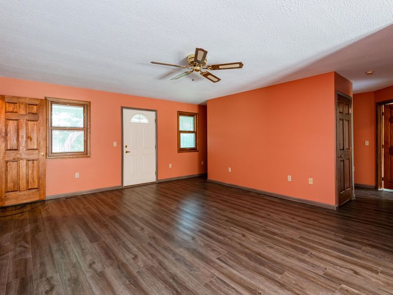 1319 Perry Road, Cable, OH 43009 Photo 23