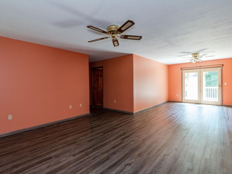 1319 Perry Road, Cable, OH 43009 Photo 24