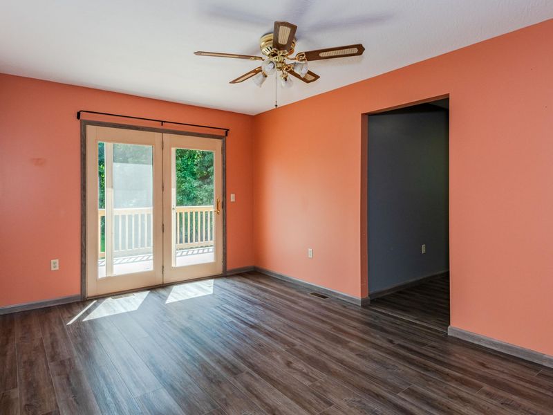 1319 Perry Road, Cable, OH 43009 Photo 25