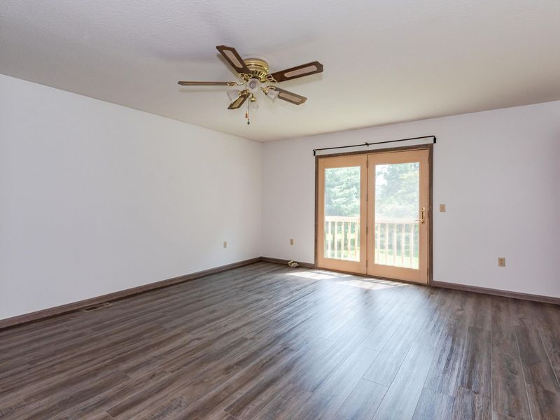 1319 Perry Road, Cable, OH 43009 Photo 26
