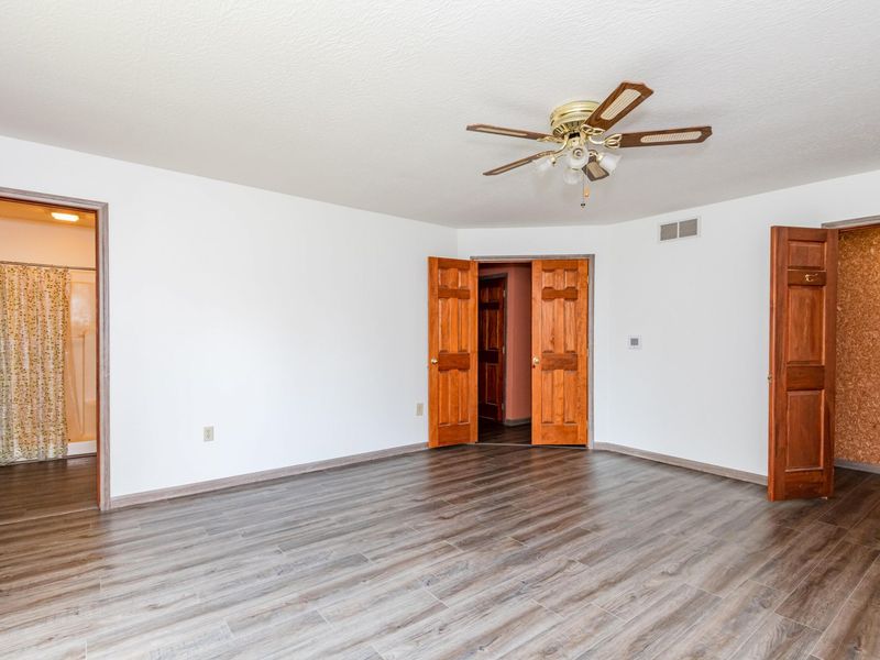 1319 Perry Road, Cable, OH 43009 Photo 27