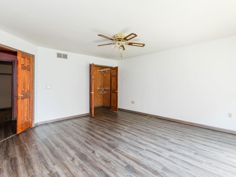 1319 Perry Road, Cable, OH 43009 Photo 28